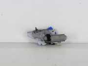 Wischermotor hinten Suzuki Wagon R+ EM 1592002602