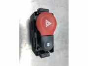 Schalter für Warnblinker Renault Clio III BR0/1, CR0/1 8200214896A