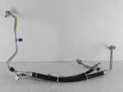 Hochdruck-/Niederdruckleitung für Klimaanlage Opel Agila H-B