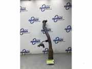 Flexrohr für Abgasanlage Renault Kadjar HA, HL