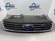 Kühlergrill Ford C-Max 7M51R8138A