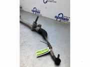 Lenkgetriebe Toyota Aygo B4 455000H060