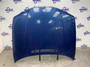 Motorhaube BMW 3er Compact E46 41617016417