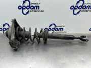 Federbein rechts vorne Audi A6 4F, C6 4F0413031AS