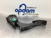 Fahrpedal VW Polo V 6R, 6C 6Q1721503M