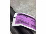 Gasdruckfeder Hyundai Kona II SX2 81831BE100