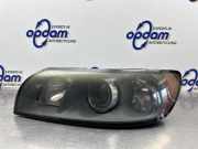 Hauptscheinwerfer links Volvo V50 545 31335221