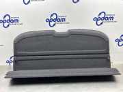 Hutablage Peugeot 3008 I 96843207ZE