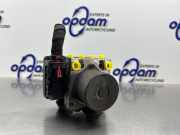 Bremsaggregat ABS Skoda Rapid NH 6R0614517BD
