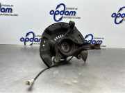Achsschenkel links vorne Toyota Yaris Liftback P9 4321252050