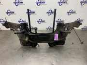 Vorderachsträger Opel Combo D Kasten X12 1679740580