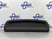 Hutablage Opel Agila H-B 95508361