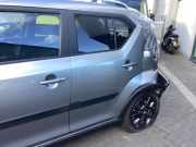 Tür links hinten Suzuki Ignis III MF 6800462R00000