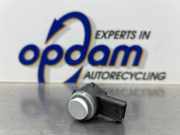 Sensor für Einparkhilfe Seat Ibiza V KJ1 5Q0919275B