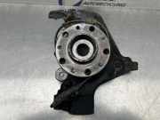 Achsschenkel links vorne Opel Combo D Kasten X12 95511332