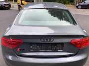 Heckklappe / Heckdeckel Audi A5 Sportback 8TA 8T8827025