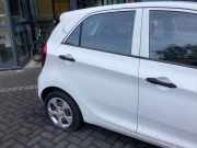 Tür rechts hinten Kia Picanto 2 TA 770041Y030