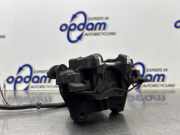 Bremszange links hinten Audi A3 Sportback 8V 3Q0998281