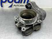 Drosselklappenstutzen Saab 9-3 YS3F 93176028