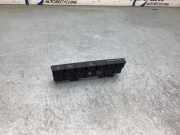 Schalter für Warnblinker VW T-Cross C11 2GN927132D