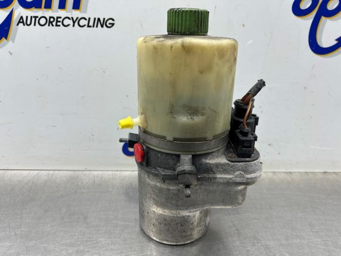 Servopumpe Seat Ibiza IV 6J 6R0423156B