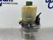 Servopumpe Seat Ibiza IV 6J 6R0423156B