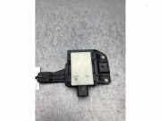 Sensor Kia Niro II SG2 99150AT000