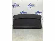 Hutablage BMW 1er E81 51466966717