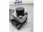 Bremsaggregat ABS VW Polo V 6R, 6C 6R0907379AK