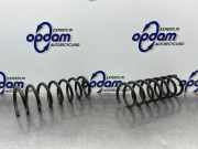 Feder hinten Volvo V50 545 30736537