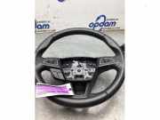 Lenkrad Ford Kuga II DM2 GV413600DC