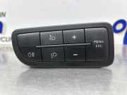 Schalter für Leuchtweitenregelung Fiat Punto Evo 199 735367268