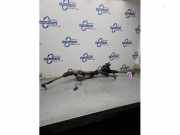 Lenkgetriebe Servo Skoda Superb II Kombi 3T 1K0909144P
