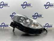 Hauptscheinwerfer links BMW 1er E87 63126924485