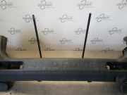 Stoßstange hinten Land Rover Freelander 1 L314 DQC101370LDA