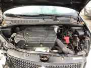 Motor ohne Anbauteile (Benzin) Suzuki SX4 EY, GY