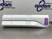 Schutzleiste Tür Audi Q3 8U 8U0853969D