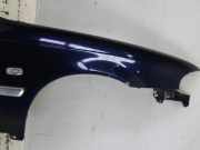 Kotflügel rechts vorne Rover 45