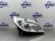 Hauptscheinwerfer rechts Opel Vectra C Caravan Z02 93192378