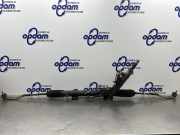 Lenkgetriebe Servo Opel Vivaro A Kasten X83 93854366