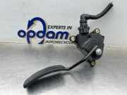 Fahrpedal Renault Kangoo II Rapid FW0 8200436878