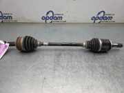 Antriebswelle links vorne Toyota Yaris P21 43420K0050