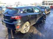 Rückleuchte rechts Ford Fiesta VII HJ, HF N1BB13404BA