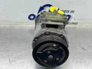 Klimakompressor VW Touran 1T1, 1T2 1K0820803S