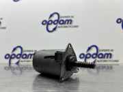 Sonstiges Teil Mini Mini R56 A2C53112944