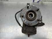 Achsschenkel links vorne Hyundai i30 I FD 517152H100