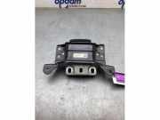 Getriebestütze Audi A3 Limousine 8V 5Q0199555BG