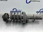 Federbein links vorne Citroen C3 I FC 1635533380