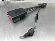 Gurtschloss Skoda Superb II 3T 3T0858471