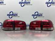 Heckleuchtensatz VW Touareg I 7L 7L6945095P